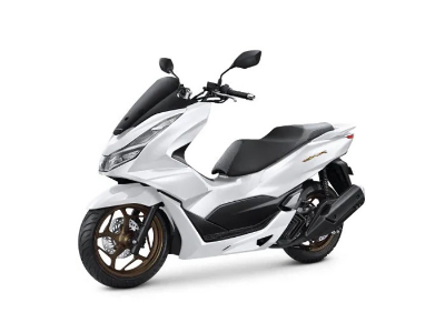 Rent Honda PCX 2021 - 2024 in Bali