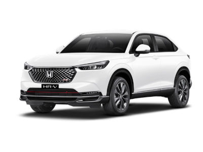 Rent Honda HRV 2022 - 2024 на Бали